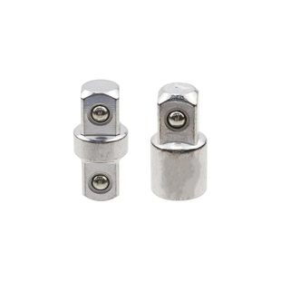 Трансграничный Universal Extension Wrench Универсальный расширенный гаечный ключ Актуальный гаечный ключ