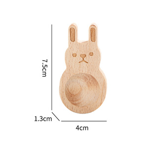 Fragrance-expanding Wooden Car-mounted Essential Oil Fragrance-expanding Household Bedroom Dew Water Wind Oil Essence Mosquito Repellent Volatile Long-lasting Fragrance Ornaments