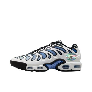 Putian correct version of the standard Max Plus Drift air cushion men's and women's casual shoes a variety of optional FV4081-102