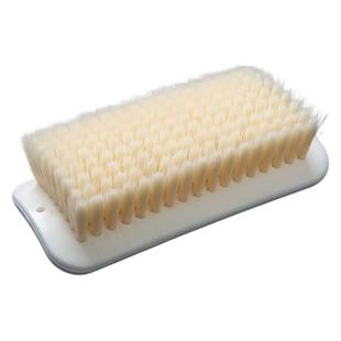New Multifunctional Laundry Brush Soft Wool Board Brush for Clothes Shoes Brush Large Size Hard Wool Floor Brush Cleaning Brush