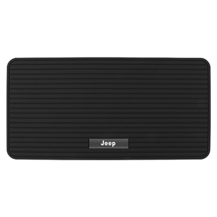 Применимо для Jeep Lander Freedom Liberty Everbright Commander, автомобиль противоскользящие коврики, автомобильные украшения, резиновые коврики