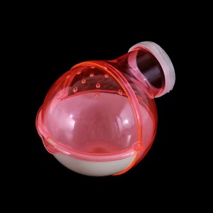 Хомяк внешний трубопровод игрушка золотой медведь DIY ландшафтный набор трубопровод клетки хомяк Модификация модуль спортивный туннель