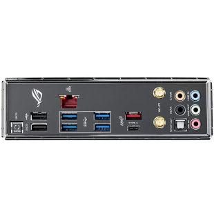 Suitable for ROG STRIX X299-E GAMING desktop motherboard LGA 2066 DDR4 in stock