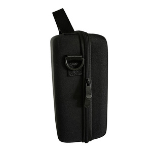 21-tone kalimba piano case kalinmba17-tone anti-fall thickened shockproof thumb harp strap piano case