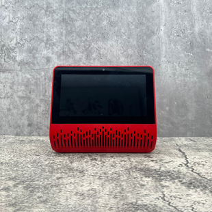 Smart Smart Screen x8 Детская обучающая машина Smart Learning Smart Learning Планшетный динамик для детей