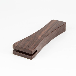 Solid wood handle wooden handle tool wooden handle beech furniture handle solid wood printable logo wood products manufacturers