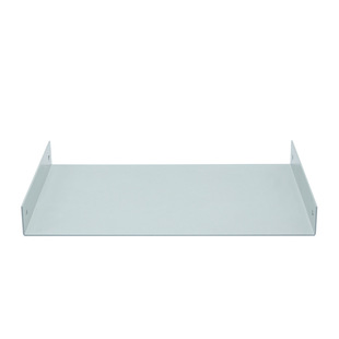 Xiamen Batch Sheet Metal Customization Processing Stretch Parts Bending Stamping Metal Structure Precision Laser Cutting Sheet Metal