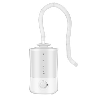 Crawler humidifier climbing pet plant atomization humidifier lizard chameleon turtle intelligent humidifier factory supply
