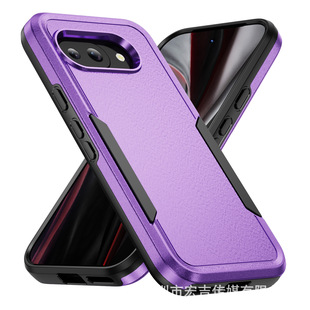 Применимо к OPPO A78 военный корабль два-в-одном Чехол для мобильного телефона A38 кольцевой кронштейн Realme C55 Магнитный защитный чехол