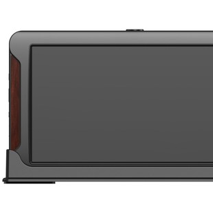 7 inch HD gps navigator car navigator car navigator factory direct professional trade export