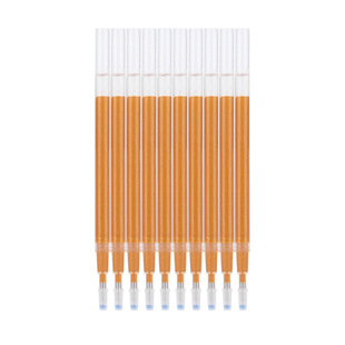 Scribe пополнение золотой блеск Hiten Pen 1.0