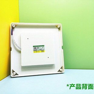 Yaming International светодиодные лампы для охлаждения морозильной камеры низкотемпературное специальное освещение влагонепроницаемая лампа для ванной комнаты водонепроницаемый и взрывозащищенный светильник