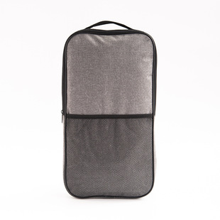 New Style Peak Racket Multifunctional Tennis Bag Men's and Women's Badminton Racket Bag Tennis Sports Backpack