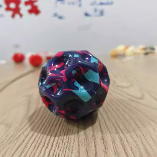 Камуфляжная игрушка-пинбол-пинбол-спорт на открытом воздухе