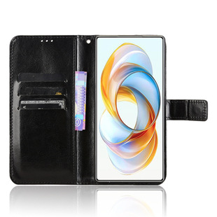 Применимо для ZTE Nubia nubia Z70 Ultra чехол для телефона