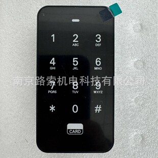 Swipe Card Electronic Password Cabinet Lock Sauna Lock Sensor Lock Storage Cabinet Electronic Password Lock Billiard Cabinet Lock Golf Lock