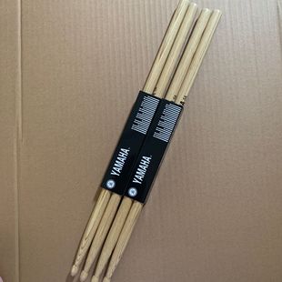 Drum stick free shipping YAMAH frame drum stick 5A Hickory walnut Maple sandalwood drum stick drum stick wholesale