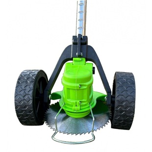Cutting Machine accessories lithium battery handle armrest charger blade special punching machine lithium battery cutting machine 1