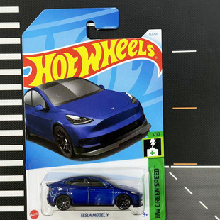 Горшок из сплава Blue Bird Porsche New 2023P детский игрушечный автомобиль 2024A спортивный автомобиль детский игрушечный автомобиль