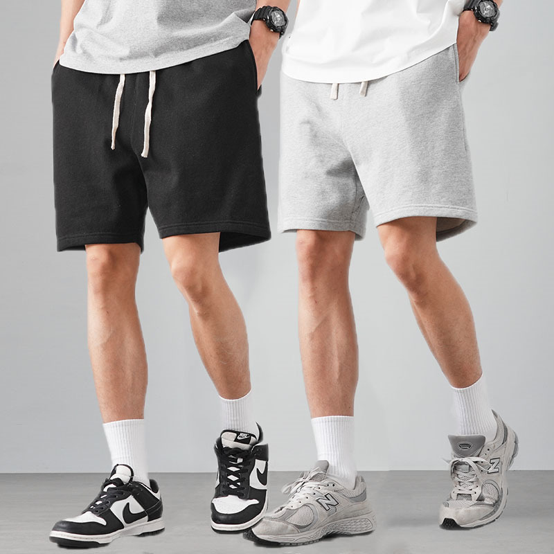 nike short set plus size