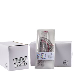 Haiwen HR-5103 для предотвращения близорукости