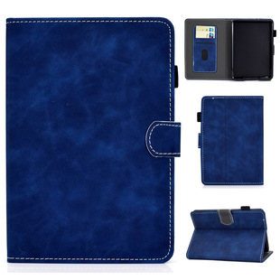 Suitable for new Kindle Paperwhite 11th protective case soft case 2021 Paperwhite5 embossing