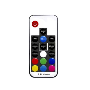 RF производители 433 беспроводной пульт дистанционного управления Smart Remote Control 1-21 ключ ультратонкий инфракрасный пульт дистанционного управления различные дополнительные