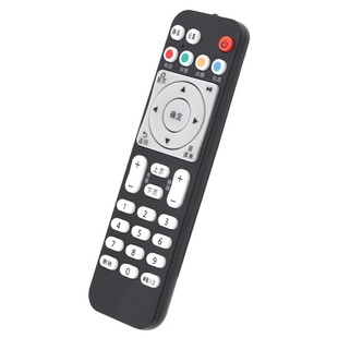SuitAblE for HuAwEi YuE Box REmotE Control EC6108V9 EC6108V9A/c/E NEtwork SEt-top Box MobilE TElEcom Unicom