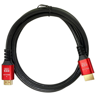 HDMI hd line 8K 4K120Hz hd line TV computer monitor cable HDMI line 2.1V