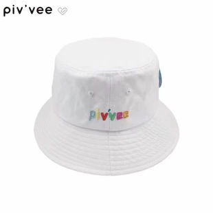 Han PIVVEE Гольф для мужчин и женщин Солнечная шляпа Рыбак шляпа