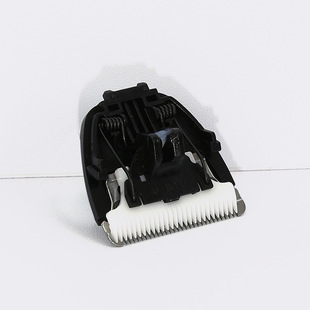 Postage Cordus Pet Electric Hair Scrubber Shaving cp-8000 | 7800 | 3100 | 3180 Cutter Blade