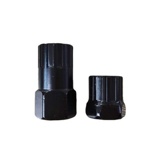 Bicycle Removal Flywheel Tool Bicycle Card Flying Spin Tool Removal Flywheel Sleeve Maintenance Tool Card Flying Sleeve