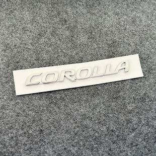 Suitable for car decoration stickers