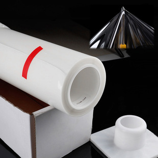 XAP self-healing PPF tpu paint protective film nano-coating