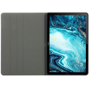 Protective cover for Huawei matepad 10.8 inch protective case SCMR-W09/AL09 flat leather case