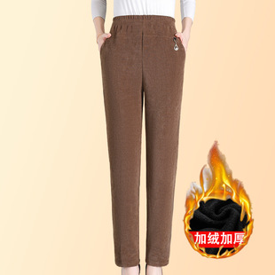 Mai Fang Ge 239