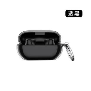 Новый продукт подходит для Beats solo Buds Защитный чехол для шумоподавления волшебный звук Apple гарнитура чехол для зарядки бункер