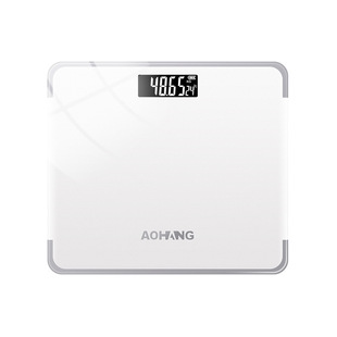 Factory Body Fat Scale Body Weighing Scale Wholesaler Body Electronic Scale Household High Precision Smart Bluetooth Body Fat Scale