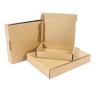 36-piece copper wire polishing wheel pen type + Flat type + bowl type boutique packaging wire brush suit with pole