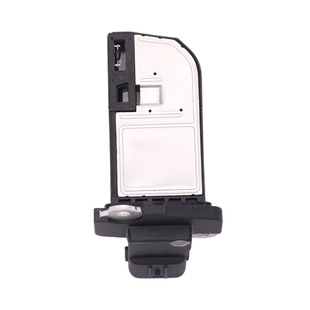 AFH70M-106 1J520-10701 1J520-10700 suitable for jiubaotian air flow meter