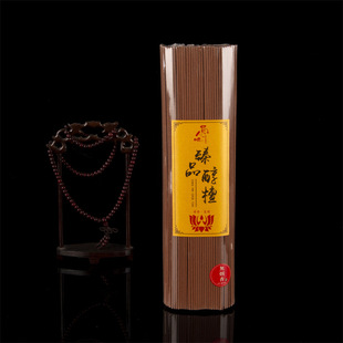 This No Line Fragrant Zhen Household Sandalwood Burning Incense Worship Buddha Household Indoor Cigarette Fragrance One Jin Pack Natural Color Old Sandalwood