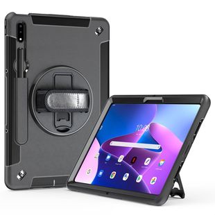 2024 Применимо Ipad Защитный чехол для Samsung Air6