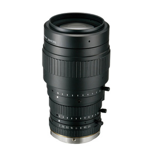 New KENTO TOKINA kengao Tuli KCM-Z0075TMP5 variable aperture focus zoom