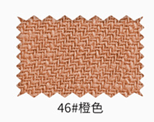 Spring Casual Suit Fabric Cotton and Linen New Chinese Style Fabric Ramie Blended Fabric Lightweight Breathable Fabric