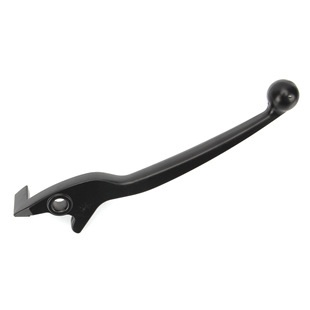 Suitable for Mavericks Electric U Series Brake Handle Drum Brake Handle U1/Us/U1D/U+/U2 Brake Handle Brake Handle Mavericks Accessories