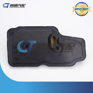 Transmission Oil Filter Iron Filter OE: 24230708 Screen