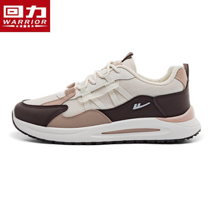Huili men's shoes sneakers 2024 new summer fashion Joker casual Forrest Gump shoes official genuine German training shoes