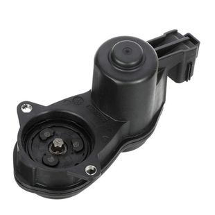 JL3Z2B712A PBA0028 подходит для Ford парковки тормозной привод