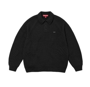 24FW Arc Crewneck Hooded Sweatshirt S coat jacket cap свитер