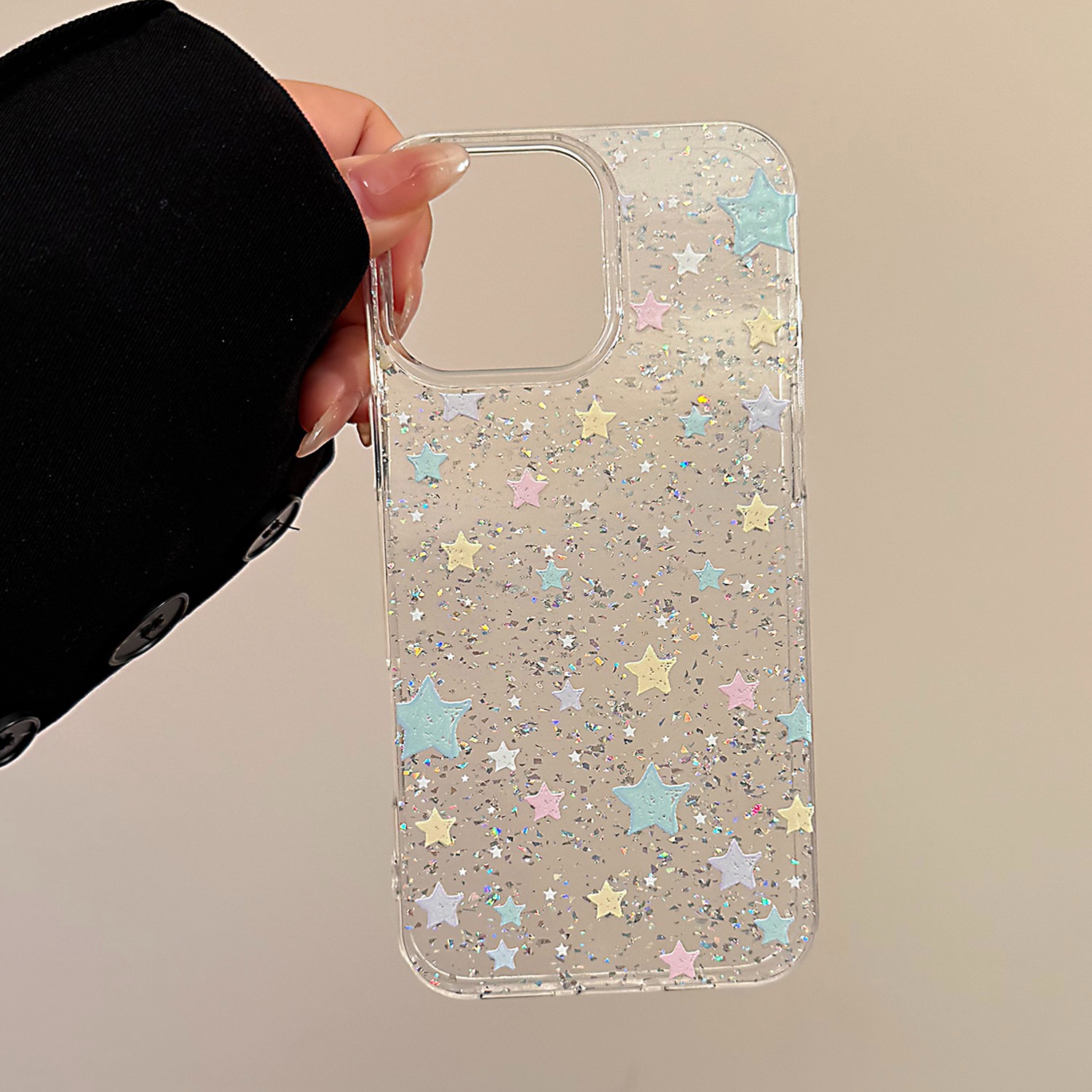 Diy Charms For Phone Case WholeSale - Price List, Bulk Buy at  SupplyLeader.com